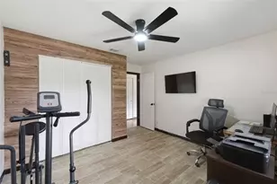 6302 NW 67th Terrace, Ocala, FL 34482 - Photo 25