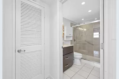 1847 Shore Drive S #509, Saint Petersburg, FL 33707 - Photo 21