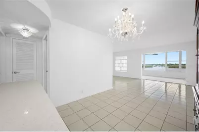 1847 Shore Drive S #509, Saint Petersburg, FL 33707 - Photo 13