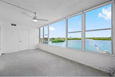 1847 Shore Drive S #509, Saint Petersburg, FL 33707 - Photo 19