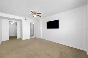 1847 Shore Dr S, Saint Petersburg, FL 33707 - Photo 25