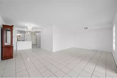 1847 Shore Drive S #509, Saint Petersburg, FL 33707 - Photo 17