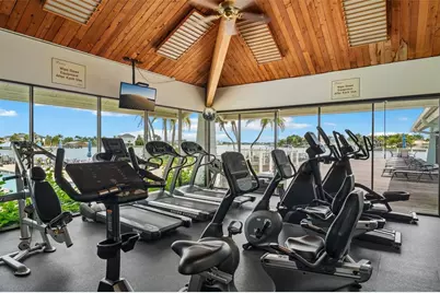 9415 Blind Pass Road #706, Saint Pete Beach, FL 33706 - Photo 73