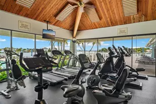 9415 Blind Pass Rd, Saint Pete Beach, FL 33706 - Photo 73
