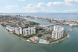 9415 Blind Pass Rd, Saint Pete Beach, FL 33706 - Photo 55