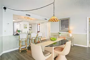 9415 Blind Pass Rd, Saint Pete Beach, FL 33706 - Photo 21