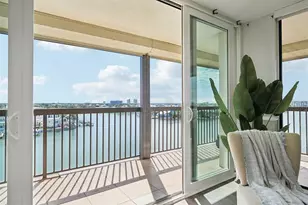 9415 Blind Pass Rd, Saint Pete Beach, FL 33706 - Photo 43