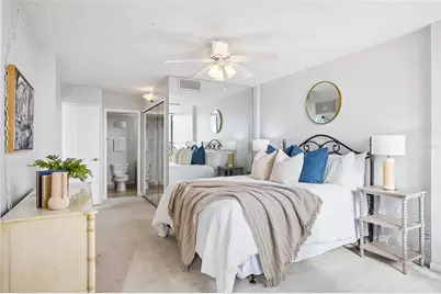 9415 Blind Pass Road #706, Saint Pete Beach, FL 33706 - Photo 39