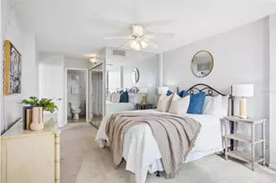 9415 Blind Pass Rd, Saint Pete Beach, FL 33706 - Photo 39