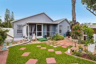 8709 Busch Oaks St, Tampa, FL 33617 - Photo 23