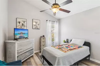 8709 Busch Oaks Street, Tampa, FL 33617 - Photo 21