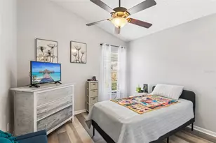 8709 Busch Oaks St, Tampa, FL 33617 - Photo 21