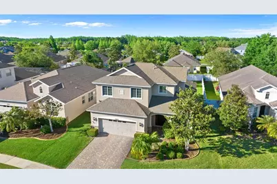19419 Red Sky Court, Land O Lakes, FL 34638 - Photo 3
