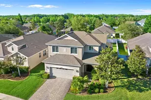 19419 Red Sky Ct, Land O Lakes, FL 34638 - Photo 3