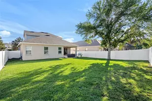19419 Red Sky Ct, Land O Lakes, FL 34638 - Photo 29