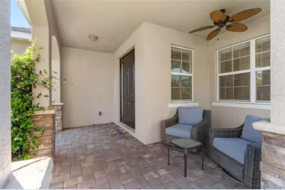 19419 Red Sky Court, Land O Lakes, FL 34638 - Photo 7