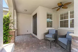 19419 Red Sky Ct, Land O Lakes, FL 34638 - Photo 7