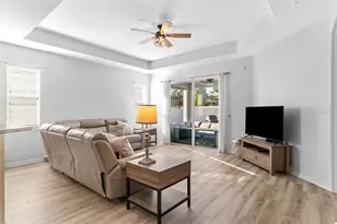 19419 Red Sky Ct, Land O Lakes, FL 34638 - Photo 15