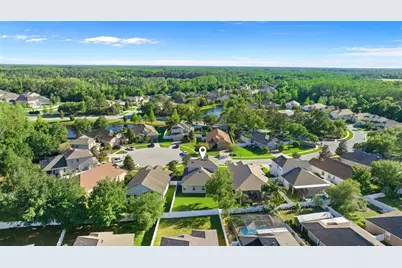 19419 Red Sky Court, Land O Lakes, FL 34638 - Photo 39
