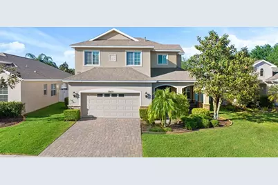 19419 Red Sky Court, Land O Lakes, FL 34638 - Photo 1
