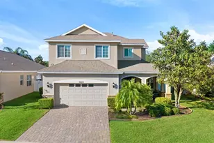 19419 Red Sky Ct, Land O Lakes, FL 34638 - Photo 1