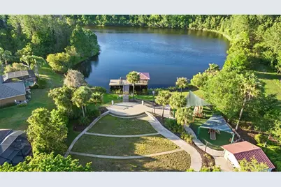 19419 Red Sky Court, Land O Lakes, FL 34638 - Photo 35
