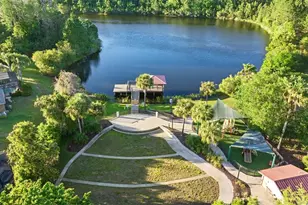 19419 Red Sky Ct, Land O Lakes, FL 34638 - Photo 35