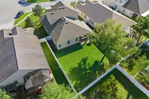 19419 Red Sky Ct, Land O Lakes, FL 34638 - Photo 5
