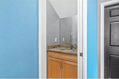19419 Red Sky Court, Land O Lakes, FL 34638 - Photo 19