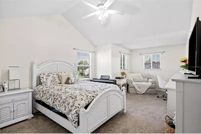 19419 Red Sky Court, Land O Lakes, FL 34638 - Photo 21