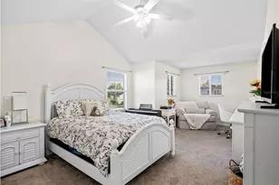 19419 Red Sky Ct, Land O Lakes, FL 34638 - Photo 21