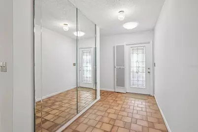2017 Hampstead Circle, Sun City Center, FL 33573 - Photo 3