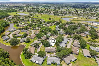 2017 Hampstead Circle, Sun City Center, FL 33573 - Photo 43