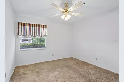 2017 Hampstead Circle, Sun City Center, FL 33573 - Photo 23
