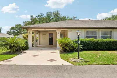 2017 Hampstead Circle, Sun City Center, FL 33573 - Photo 67