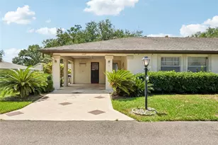 2017 Hampstead Cir, Sun City Center, FL 33573 - Photo 67
