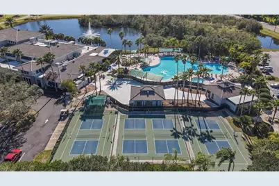 2017 Hampstead Circle, Sun City Center, FL 33573 - Photo 49