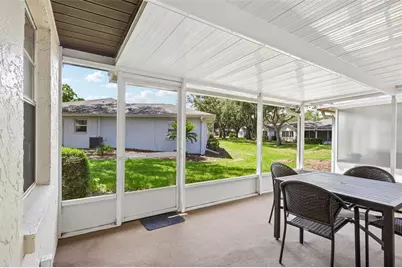 2017 Hampstead Circle, Sun City Center, FL 33573 - Photo 29