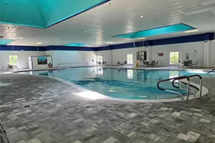 2017 Hampstead Cir, Sun City Center, FL 33573 - Photo 65