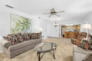2017 Hampstead Cir, Sun City Center, FL 33573 - Photo 7