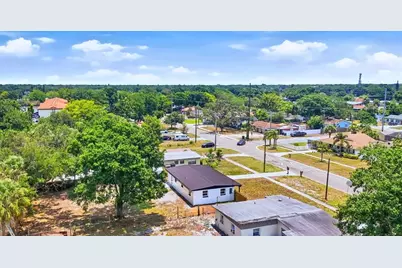 4103 W Pearl Avenue, Tampa, FL 33611 - Photo 35