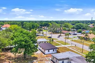 4103 W Pearl Ave, Tampa, FL 33611 - Photo 35