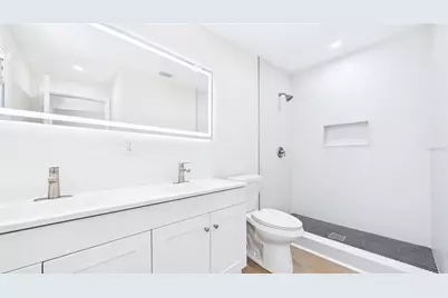 4103 W Pearl Avenue, Tampa, FL 33611 - Photo 15