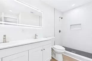 4103 W Pearl Ave, Tampa, FL 33611 - Photo 15
