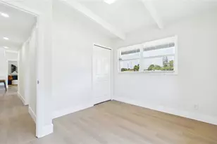 4103 W Pearl Ave, Tampa, FL 33611 - Photo 19