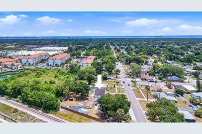 4103 W Pearl Avenue, Tampa, FL 33611 - Photo 29