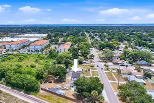4103 W Pearl Ave, Tampa, FL 33611 - Photo 29
