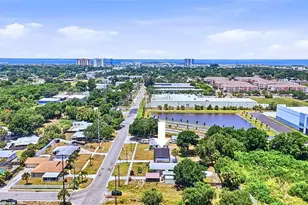 4103 W Pearl Ave, Tampa, FL 33611 - Photo 33