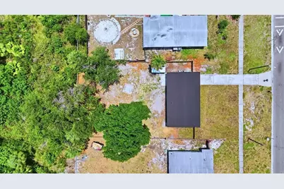 4103 W Pearl Avenue, Tampa, FL 33611 - Photo 35