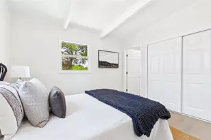 4103 W Pearl Ave, Tampa, FL 33611 - Photo 13